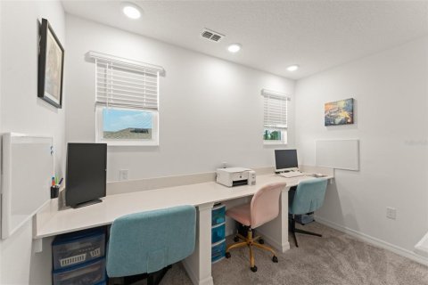 Casa en venta en Edgewater, Florida, 4 dormitorios, 178.19 m2 № 1767539 - foto 21