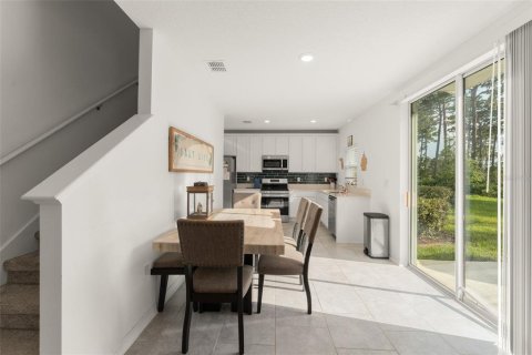 Casa en venta en Edgewater, Florida, 4 dormitorios, 178.19 m2 № 1767539 - foto 14