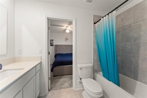Casa en venta en Edgewater, Florida, 4 dormitorios, 178.19 m2 № 1767539 - foto 25