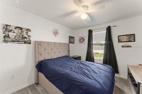 Casa en venta en Edgewater, Florida, 4 dormitorios, 178.19 m2 № 1767539 - foto 26