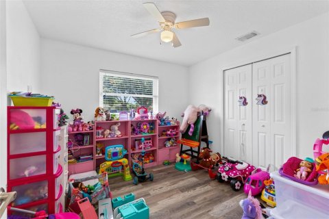 House in Merrit Island, Florida 5 bedrooms, 163.69 sq.m. № 2205443 - photo 6