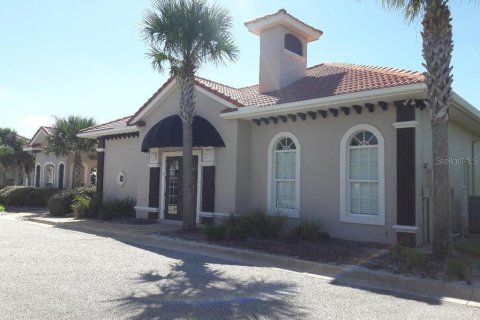 Land in Beverly Beach, Florida № 212639 - photo 9