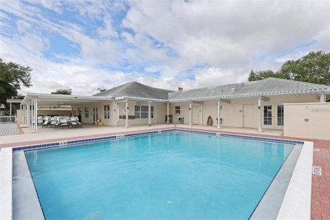 Villa ou maison à vendre à Lake Wales, Floride: 2 chambres, 130.62 m2 № 1342598 - photo 22