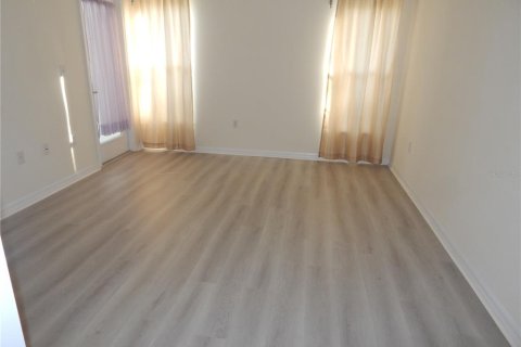 Villa ou maison à vendre à Lake Wales, Floride: 2 chambres, 130.62 m2 № 1342598 - photo 6