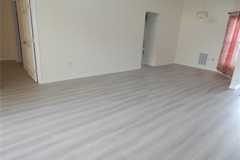 Villa ou maison à vendre à Lake Wales, Floride: 2 chambres, 130.62 m2 № 1342598 - photo 5
