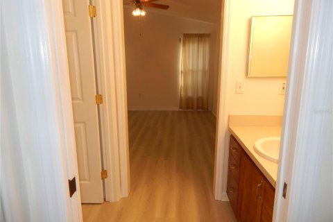 Villa ou maison à vendre à Lake Wales, Floride: 2 chambres, 130.62 m2 № 1342598 - photo 7
