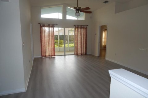 Villa ou maison à vendre à Lake Wales, Floride: 2 chambres, 130.62 m2 № 1342598 - photo 3