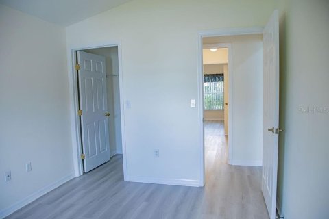 Casa en venta en Lake Wales, Florida, 2 dormitorios, 130.62 m2 № 1342598 - foto 30