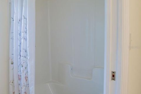 Casa en venta en Lake Wales, Florida, 2 dormitorios, 130.62 m2 № 1342598 - foto 28