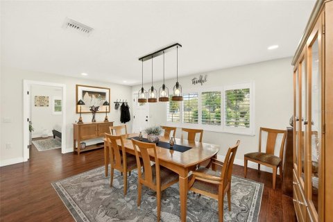 Casa en venta en Palm Harbor, Florida, 3 dormitorios, 120.4 m2 № 2214015 - foto 8