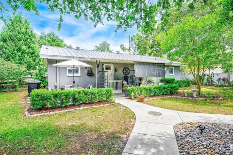 Casa en venta en Palm Harbor, Florida, 3 dormitorios, 120.4 m2 № 2214015 - foto 30