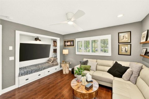 Casa en venta en Palm Harbor, Florida, 3 dormitorios, 120.4 m2 № 2214015 - foto 22