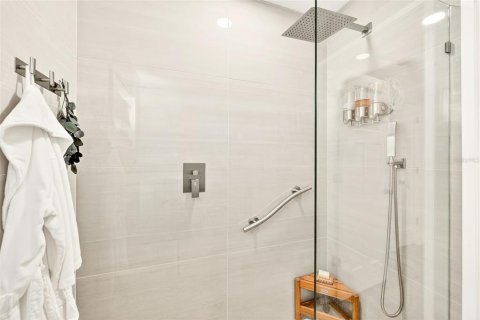 Casa en venta en Palm Harbor, Florida, 3 dormitorios, 120.4 m2 № 2214015 - foto 24