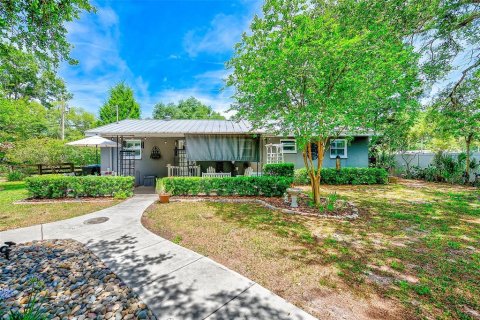 Casa en venta en Palm Harbor, Florida, 3 dormitorios, 120.4 m2 № 2214015 - foto 29
