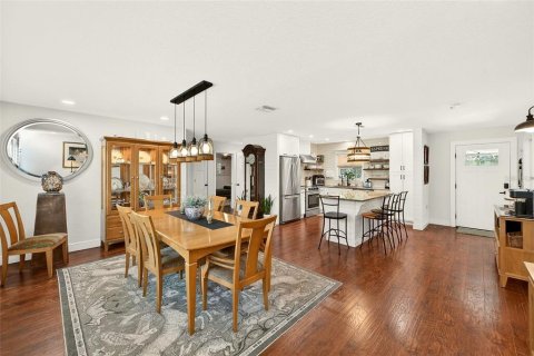 Casa en venta en Palm Harbor, Florida, 3 dormitorios, 120.4 m2 № 2214015 - foto 7