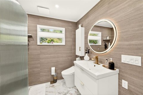 Casa en venta en Palm Harbor, Florida, 3 dormitorios, 120.4 m2 № 2214015 - foto 16