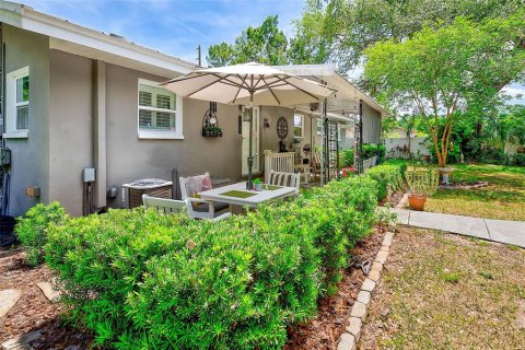 Casa en venta en Palm Harbor, Florida, 3 dormitorios, 120.4 m2 № 2214015 - foto 28