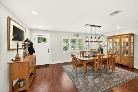 Casa en venta en Palm Harbor, Florida, 3 dormitorios, 120.4 m2 № 2214015 - foto 6