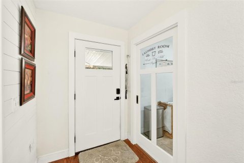 Casa en venta en Palm Harbor, Florida, 3 dormitorios, 120.4 m2 № 2214015 - foto 19