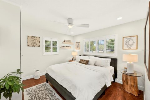 Casa en venta en Palm Harbor, Florida, 3 dormitorios, 120.4 m2 № 2214015 - foto 14