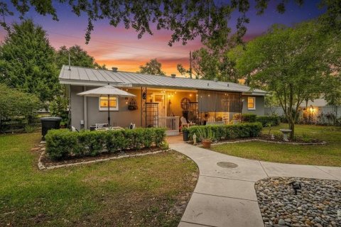 Casa en venta en Palm Harbor, Florida, 3 dormitorios, 120.4 m2 № 2214015 - foto 5