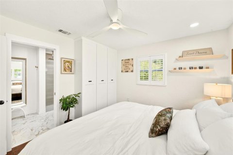 Casa en venta en Palm Harbor, Florida, 3 dormitorios, 120.4 m2 № 2214015 - foto 15