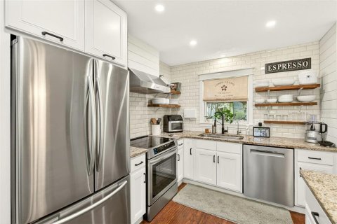 Casa en venta en Palm Harbor, Florida, 3 dormitorios, 120.4 m2 № 2214015 - foto 12