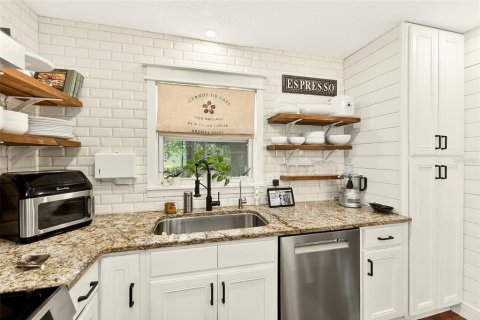Casa en venta en Palm Harbor, Florida, 3 dormitorios, 120.4 m2 № 2214015 - foto 13