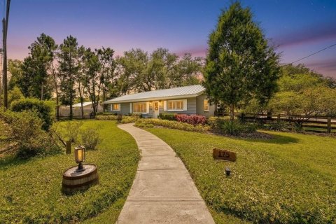 Casa en venta en Palm Harbor, Florida, 3 dormitorios, 120.4 m2 № 2214015 - foto 4