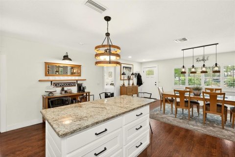 Casa en venta en Palm Harbor, Florida, 3 dormitorios, 120.4 m2 № 2214015 - foto 11