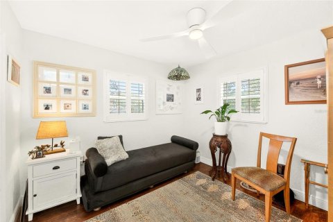 Casa en venta en Palm Harbor, Florida, 3 dormitorios, 120.4 m2 № 2214015 - foto 25