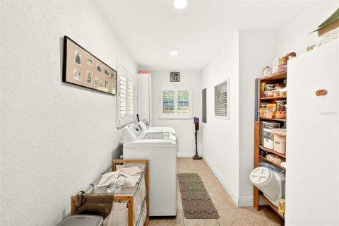 Casa en venta en Palm Harbor, Florida, 3 dormitorios, 120.4 m2 № 2214015 - foto 20