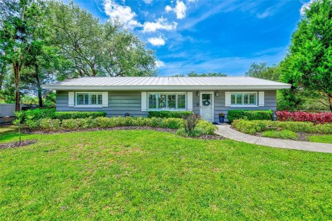 Casa en venta en Palm Harbor, Florida, 3 dormitorios, 120.4 m2 № 2214015 - foto 2