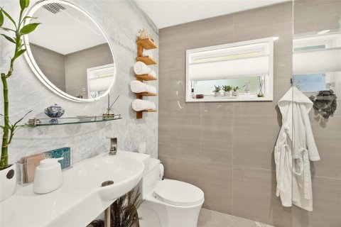 Casa en venta en Palm Harbor, Florida, 3 dormitorios, 120.4 m2 № 2214015 - foto 23