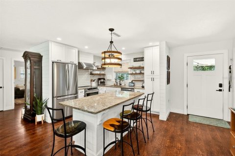Casa en venta en Palm Harbor, Florida, 3 dormitorios, 120.4 m2 № 2214015 - foto 9