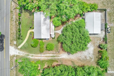 Casa en venta en Palm Harbor, Florida, 3 dormitorios, 120.4 m2 № 2214015 - foto 3