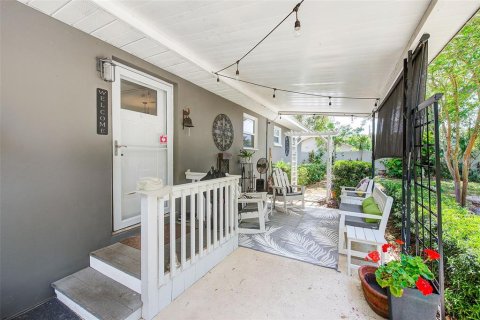 Casa en venta en Palm Harbor, Florida, 3 dormitorios, 120.4 m2 № 2214015 - foto 26