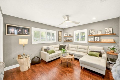 Casa en venta en Palm Harbor, Florida, 3 dormitorios, 120.4 m2 № 2214015 - foto 21