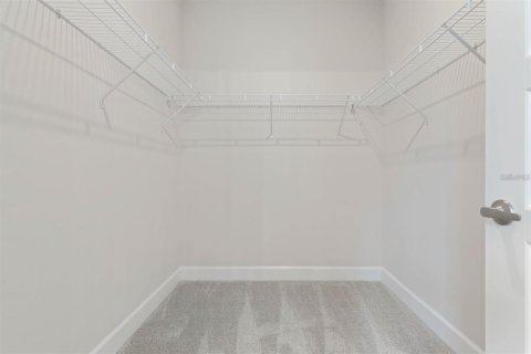 Купить виллу или дом в Палм-Кост, Флорида 15 комнат, 259.48м2, № 2094979 - фото 14