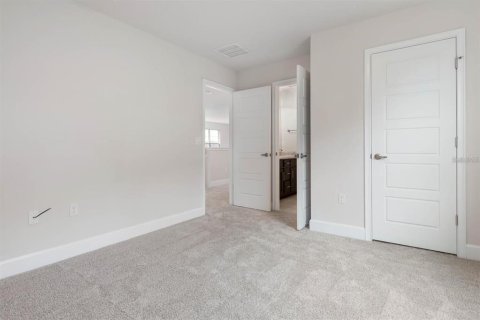 Купить виллу или дом в Палм-Кост, Флорида 15 комнат, 259.48м2, № 2094979 - фото 25