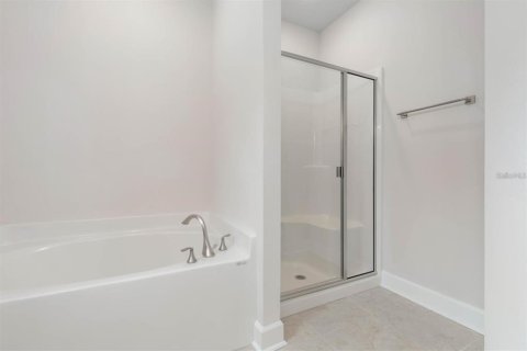 Купить виллу или дом в Палм-Кост, Флорида 15 комнат, 259.48м2, № 2094979 - фото 18