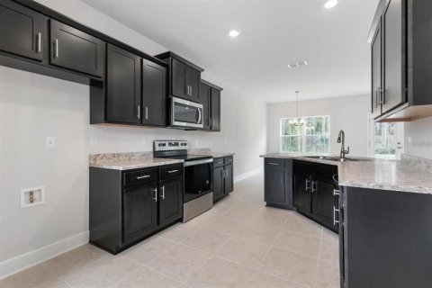 Купить виллу или дом в Палм-Кост, Флорида 15 комнат, 259.48м2, № 2094979 - фото 7