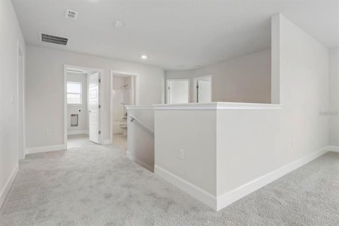 Купить виллу или дом в Палм-Кост, Флорида 15 комнат, 259.48м2, № 2094979 - фото 19