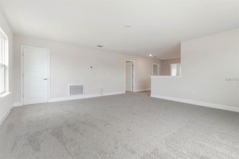 Купить виллу или дом в Палм-Кост, Флорида 15 комнат, 259.48м2, № 2094979 - фото 22