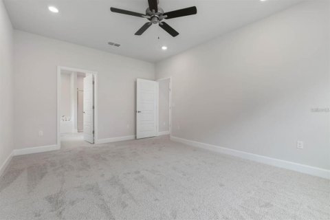 Купить виллу или дом в Палм-Кост, Флорида 15 комнат, 259.48м2, № 2094979 - фото 15