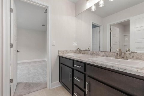 Купить виллу или дом в Палм-Кост, Флорида 15 комнат, 259.48м2, № 2094979 - фото 21