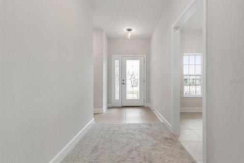 Купить виллу или дом в Палм-Кост, Флорида 15 комнат, 259.48м2, № 2094979 - фото 3