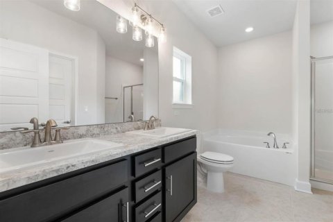 Купить виллу или дом в Палм-Кост, Флорида 15 комнат, 259.48м2, № 2094979 - фото 16