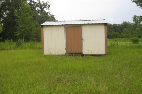 Villa ou maison à vendre à Live Oak, Floride: 3 chambres, 89.19 m2 № 1139763 - photo 18