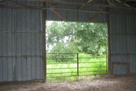 Villa ou maison à vendre à Live Oak, Floride: 3 chambres, 89.19 m2 № 1139763 - photo 23